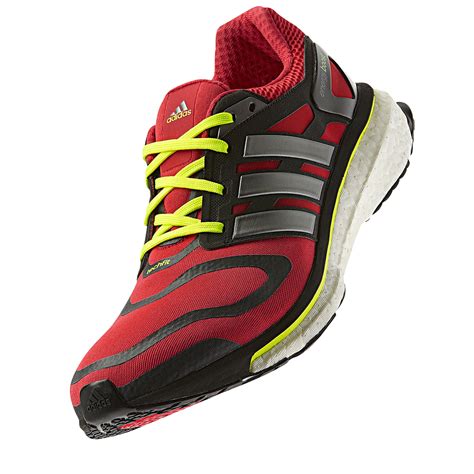 adidas shoes png